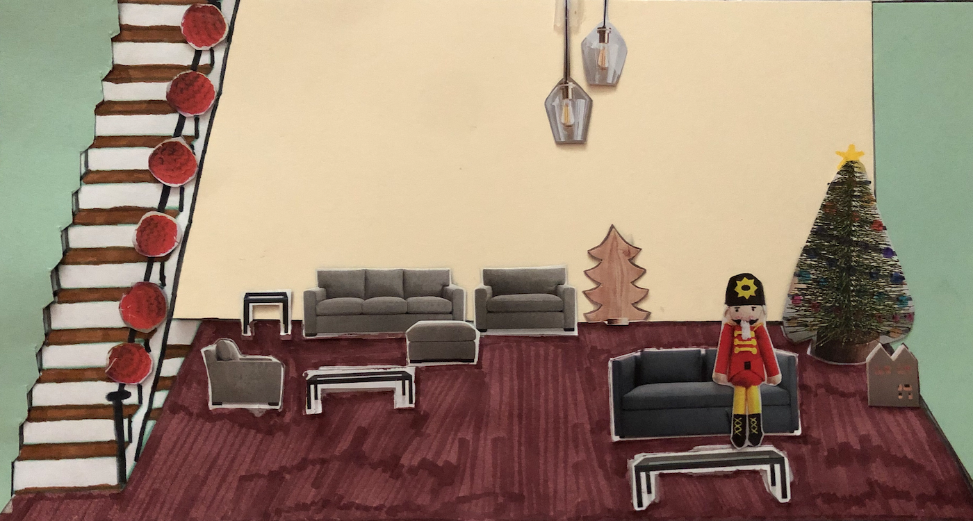 externals/Maeve Hutton.jpg